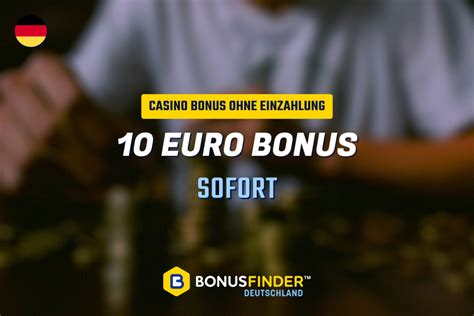 10 euro gratis hermes casino ohne einzahlung|10€ Bonus ohne Einzahlung nach der Registrierung ️ Sofort.